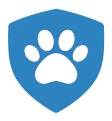 SentinelaPet Logo